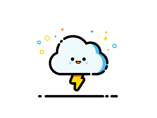 占占占占坑（个人主页-ZNDYxODg5NzI=） - 包装 - 站酷设计师叭笔波笔芯儿原创素材 - 站酷ZCOOL