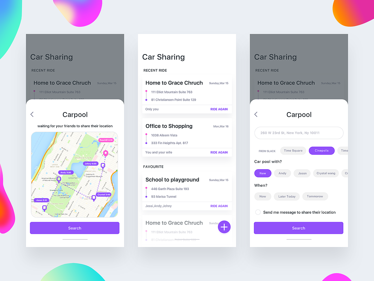 每周练习（图ZMTA5MjYwODgw） - APP界面 - 站酷设计师浅笑_原创素材 - 站酷ZCOOL
