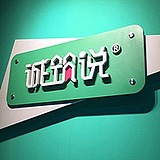 北京平面设计培训的头像