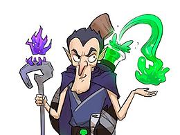 練習(xí)作業(yè) 著急上交沒(méi)細(xì)致畫