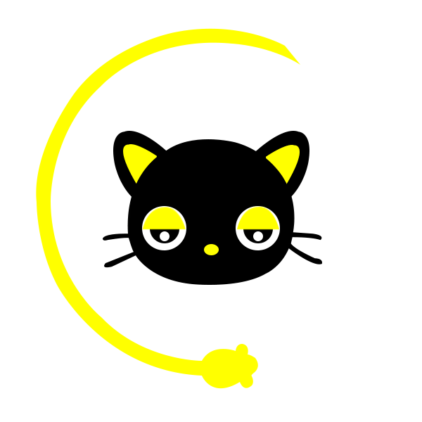 小動畫（圖ZODYyMzQxNTY=） - 動效設(shè)計 - 站酷設(shè)計師狼吻香煙原創(chuàng)素材 - 站酷ZCOOL