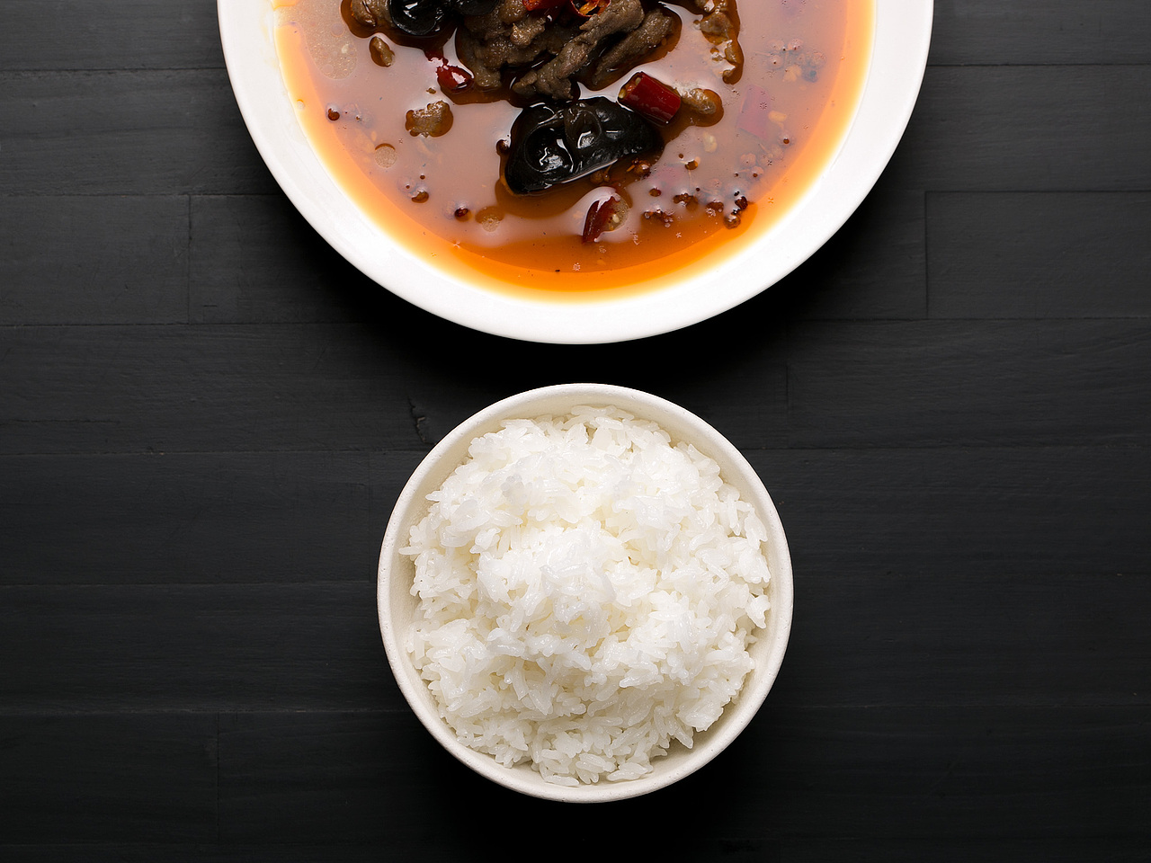 一米一家（图ZMTU1ODgzMDQ4） - 产品摄影 - 站酷设计师ROCKYVISION18原创素材 - 站酷ZCOOL