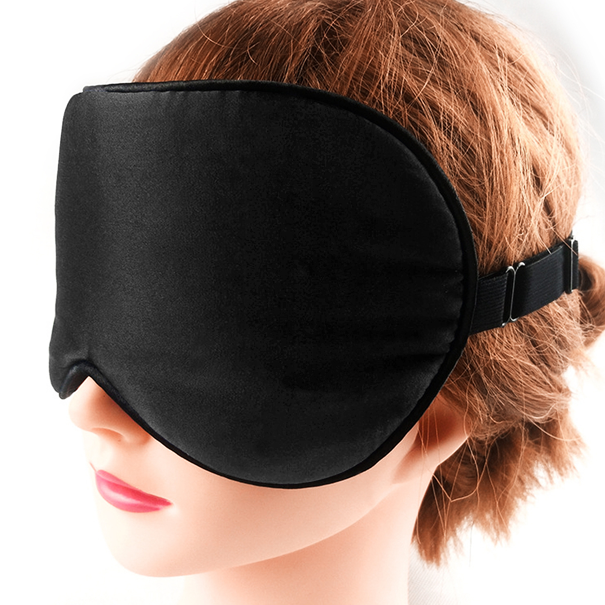 Amazon图片设计眼罩