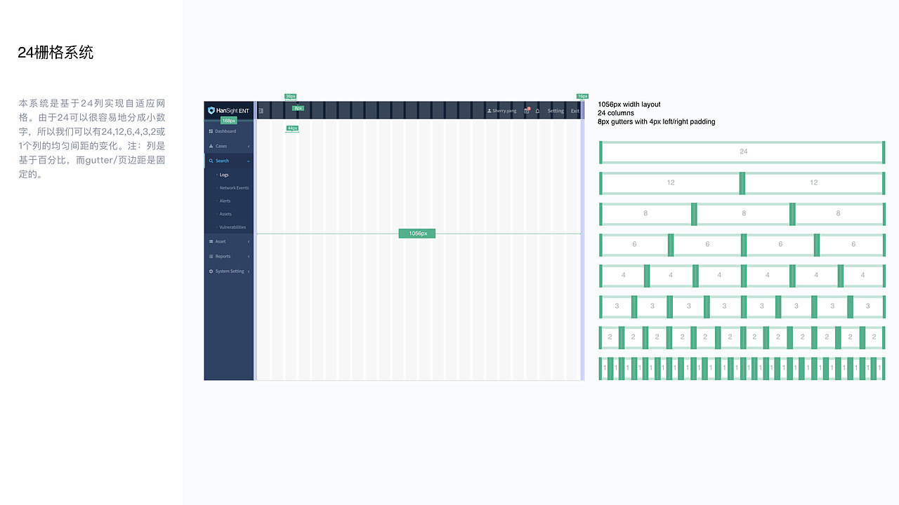 2018年作品集（图ZMTM2OTYyODEy） - APP界面 - 站酷设计师方卵卵原创素材 - 站酷ZCOOL