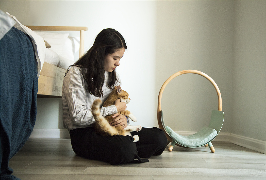 作品集-产品设计-作品太多整理出来一部分