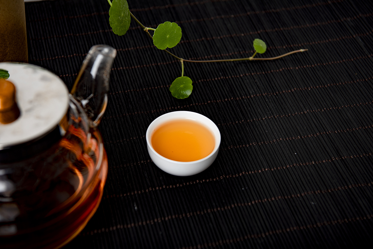 利川红茶（图ZMTgzMDEzMzc2） - 产品摄影 - 站酷设计师七局原创素材 - 站酷ZCOOL