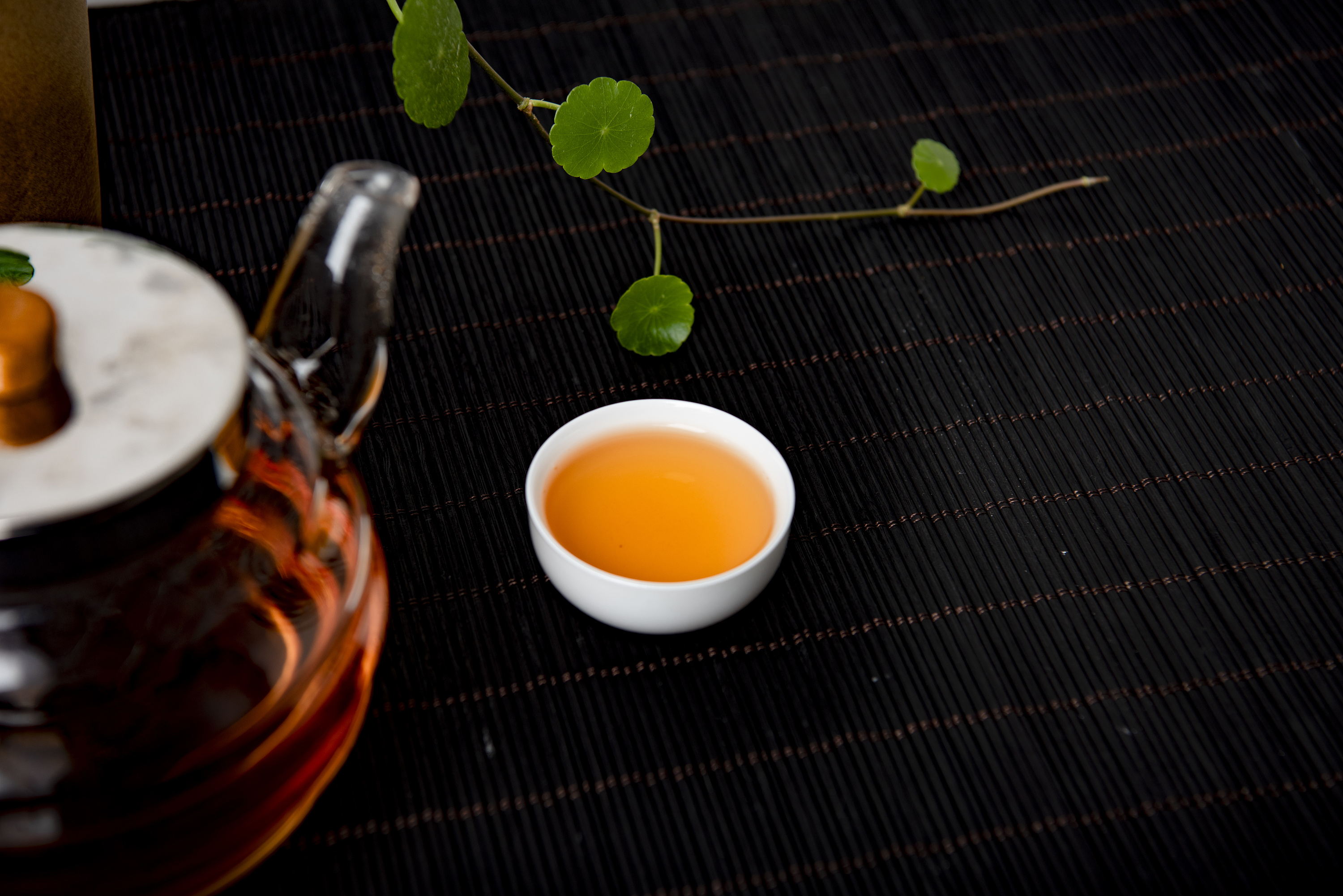 肯尼亚茶叶,肯尼亚茶叶优势,肯尼亚红茶_大山谷图库