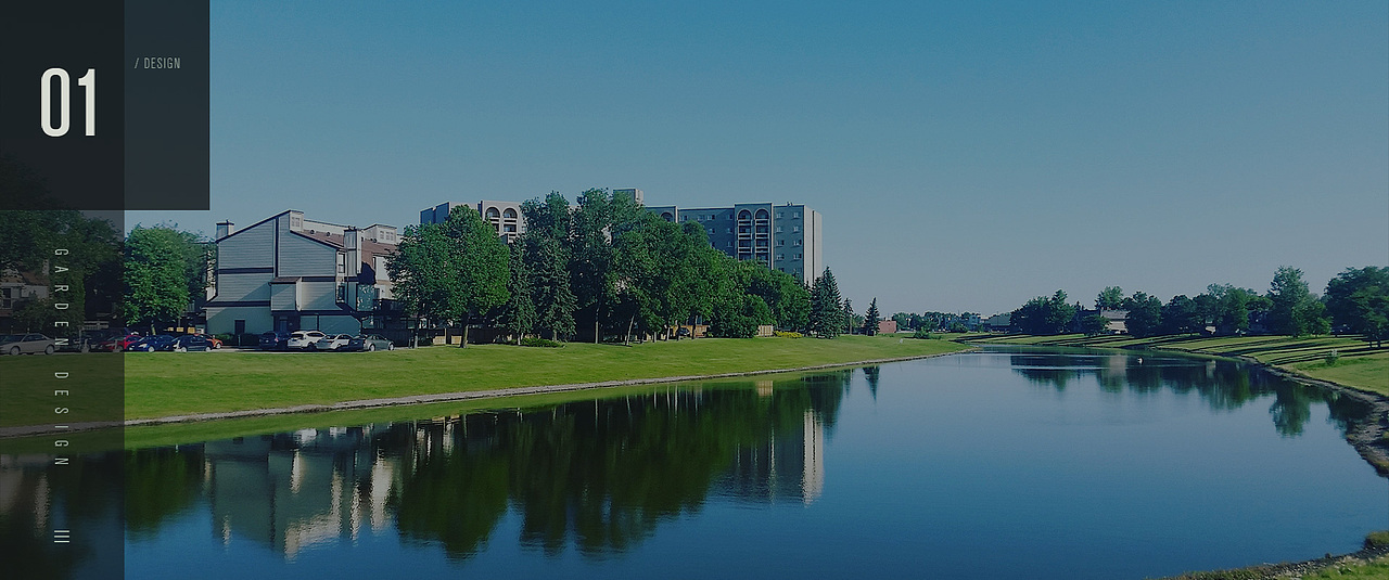 广告、文化、设计服务（图ZMjI4NTQzMDAw） - 企业官网 - 站酷设计师mobanzhongxin原创素材 - 站酷ZCOOL