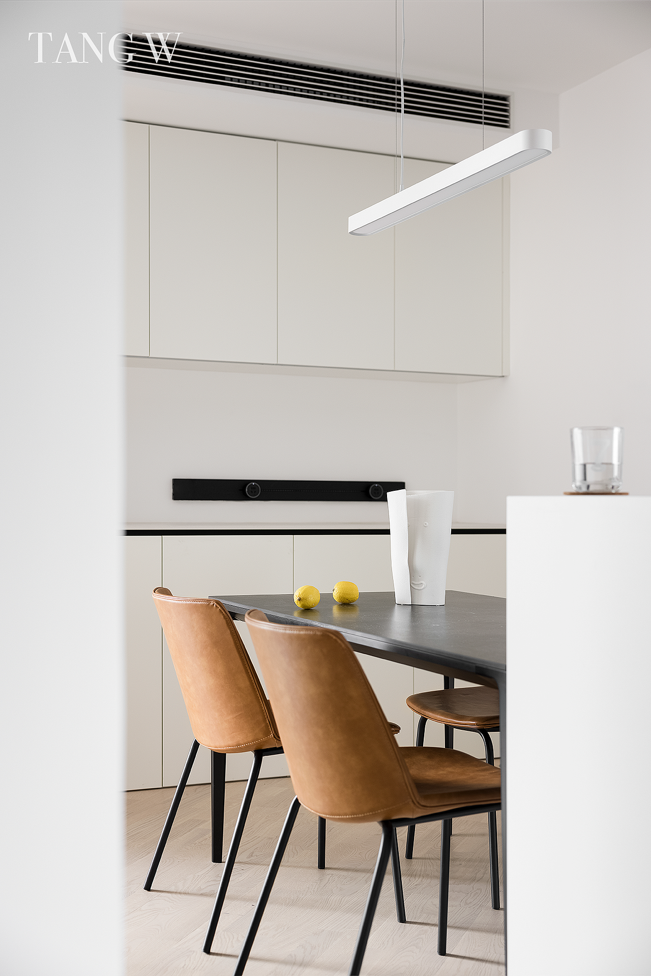 上海私宅拍摄案例（图ZMjY4MTc5MjE2） - 环境/建筑摄影 - 站酷设计师棠尘映画原创素材 - 站酷ZCOOL