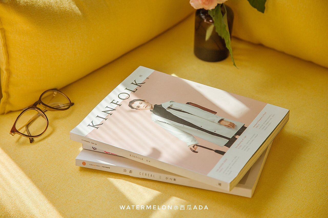 初冬（图ZOTg4NDEzMjg=） - 产品摄影 - 站酷设计师西瓜ADA原创素材 - 站酷ZCOOL