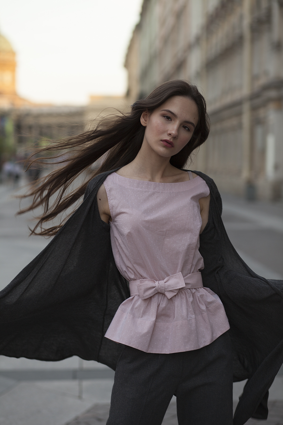 欧美色调样片|摄影|人像摄影|现象未来_原创作品-站酷zcool