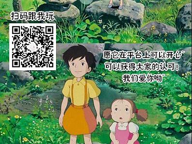 摩球木木（个人主页-ZMzA5MzU4MDA=） - 其他平面 - 站酷设计师木木静原创素材 - 站酷ZCOOL