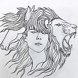 韩JIEWO的头像