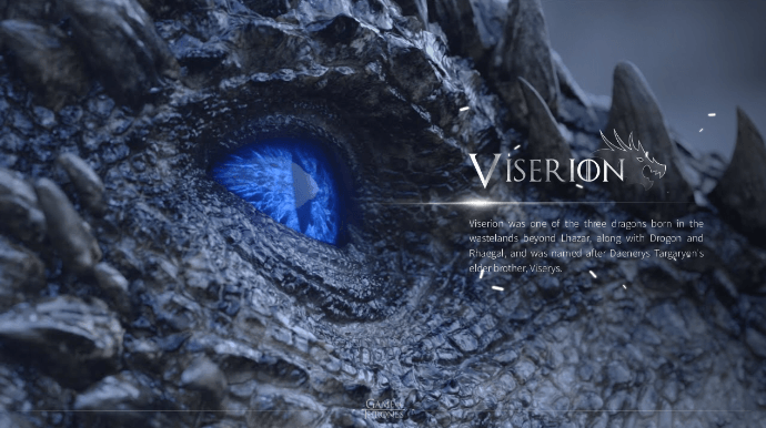 权力的游戏主题PPT模板（图ZMTU5NDQ5ODg0） - PPT/Keynote - 站酷设计师Simon_阿文原创素材 - 站酷ZCOOL