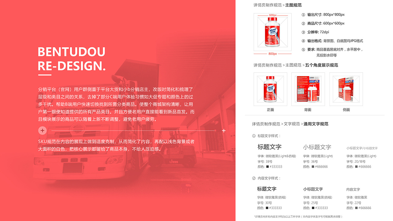 早年作品集_移动端APP/PC端/UI为主（图ZMTIxODA0MzM2） - APP界面 - 站酷设计师ting_张原创素材 - 站酷ZCOOL