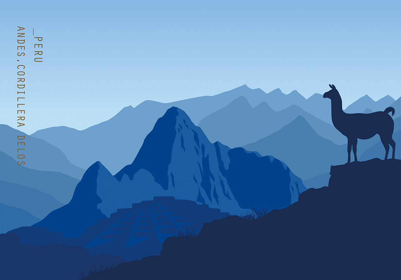 【毕业设计】山