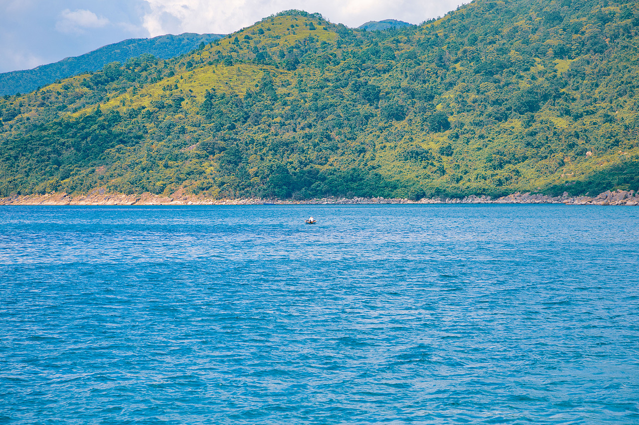 香港湾仔南营地及周边02