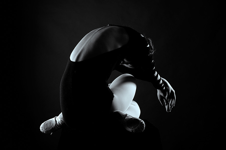 舞蹈宣传（图ZMTY3MDQyMTIw） - 人文/纪实摄影 - 站酷设计师一米堂商业摄影原创素材 - 站酷ZCOOL