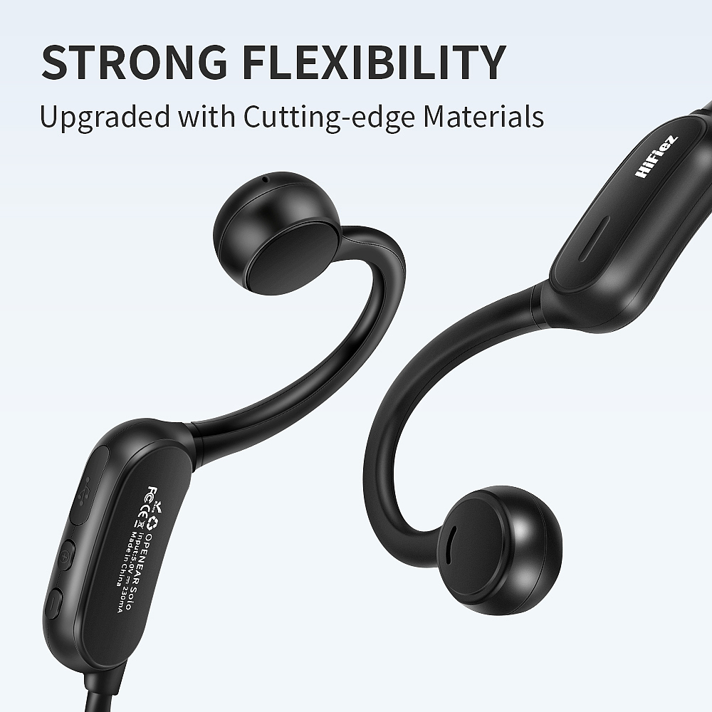 数码产品拍摄 ×亚马逊拍摄 ×产品拍摄 -江苏雷霆策（图ZMjA3ODE1MDgw） - 产品摄影 - 站酷设计师雷霆策原创素材 - 站酷ZCOOL