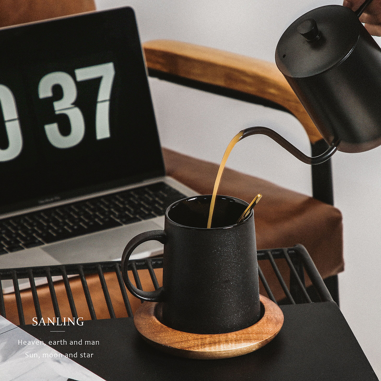 COFFEE CUP|咖啡杯产品摄影