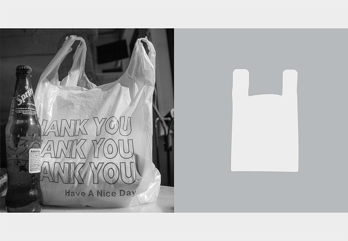 优客家便利店--IP设计