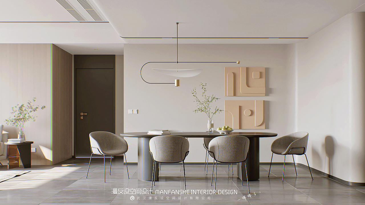 日常搬砖系列-VR小现代