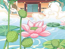 二十四节气