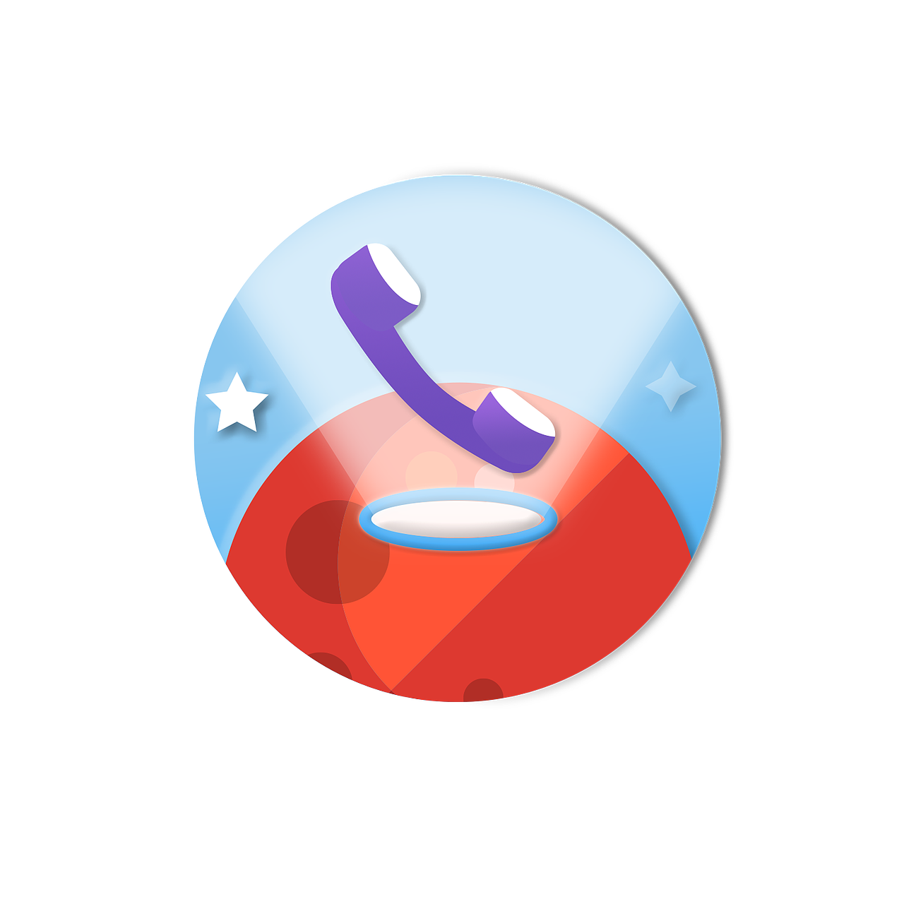 icon设计（图ZMTI3NTE1Mjg0） - 图标 - 站酷设计师AdaNeko原创素材 - 站酷ZCOOL