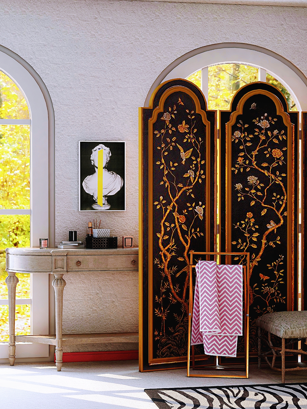 Shabby chic mix（图ZMTcxODk3NTI4） - 其他空间 - 站酷设计师陆莎原创素材 - 站酷ZCOOL