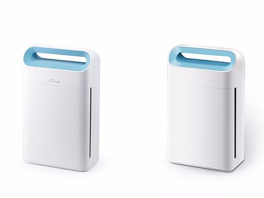 记录下慢慢每天的生活印记