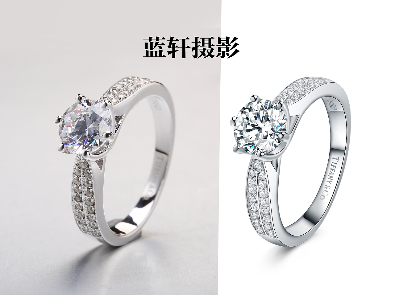 后期银饰精修（图ZODc1ODI4Mjg=） - 产品摄影 - 站酷设计师wanghiu原创素材 - 站酷ZCOOL