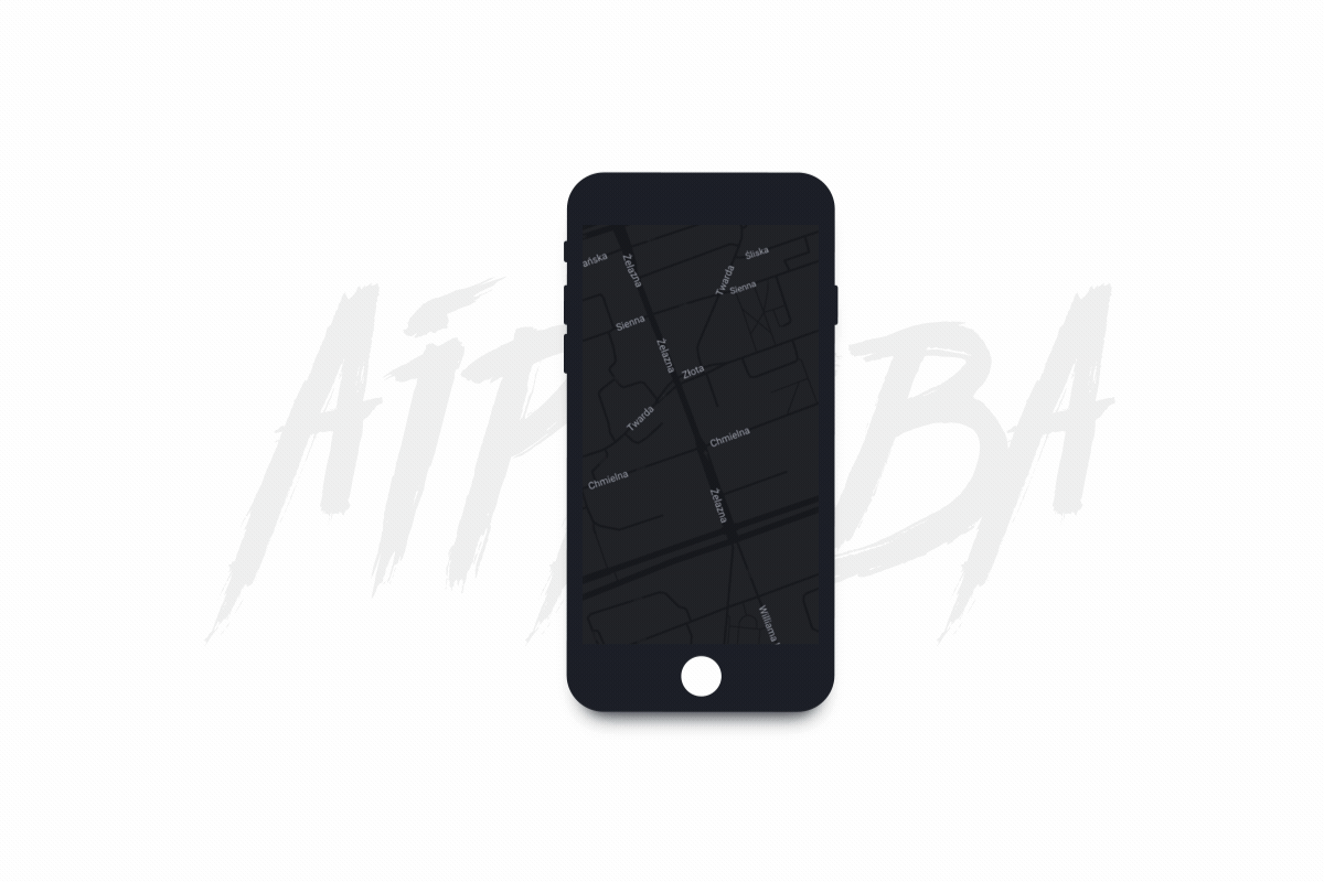 2017年度作品整理