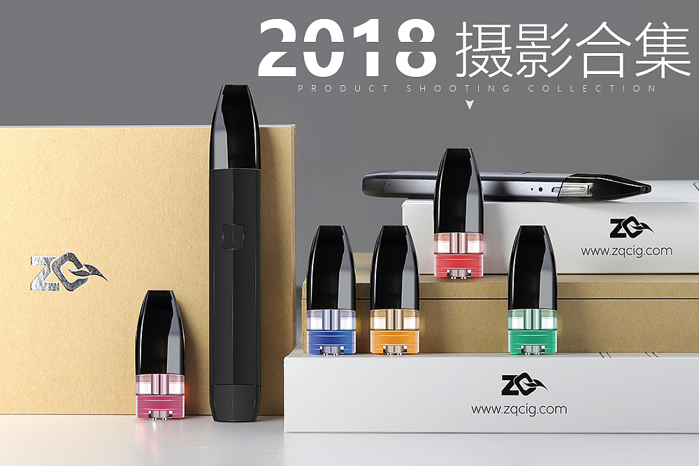 再见，2018-部分摄影合集（图ZMTQwOTQxOTU2） - 产品摄影 - 站酷设计师多啦DL原创素材 - 站酷ZCOOL