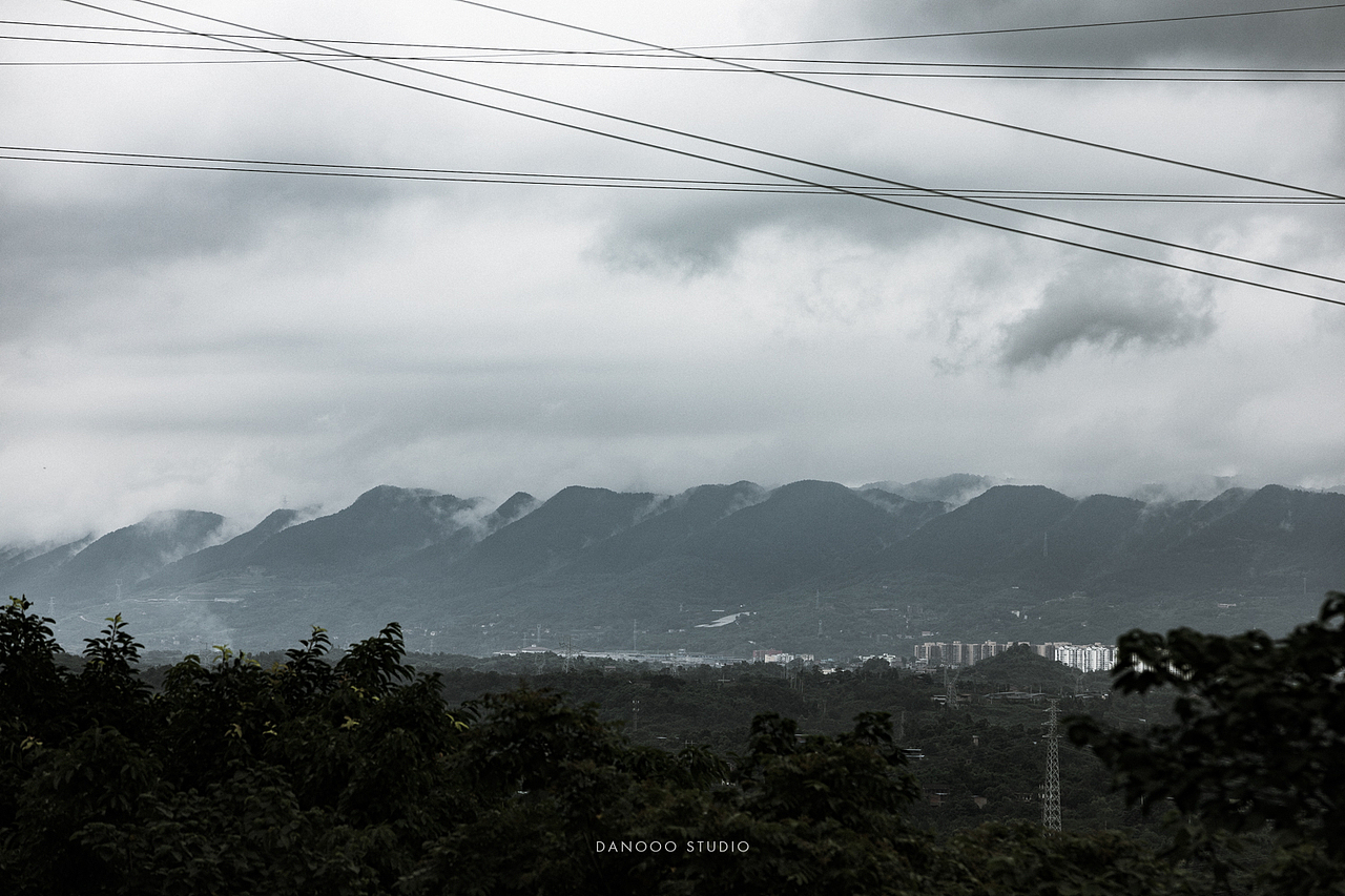 重庆摄影日记（图ZMTc1NzE0OTMy） - 风光摄影 - 站酷设计师尼田原创素材 - 站酷ZCOOL