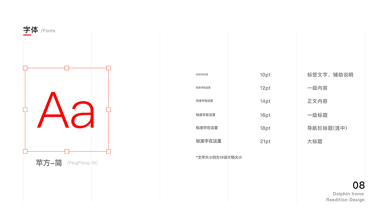 2020作品集整理/ui/平面/运营/视觉/坐标深圳