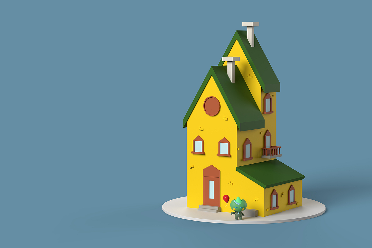 三维蜂巢行动-2022.11.10（图ZMzIxODk3MTky） - 人物/生物 - 站酷设计师N2C总部原创素材 - 站酷ZCOOL