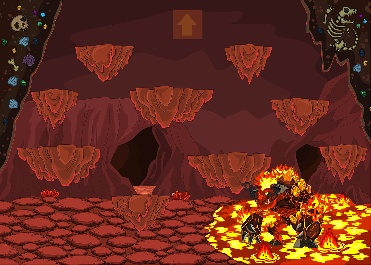 场景效果,点击看大图。