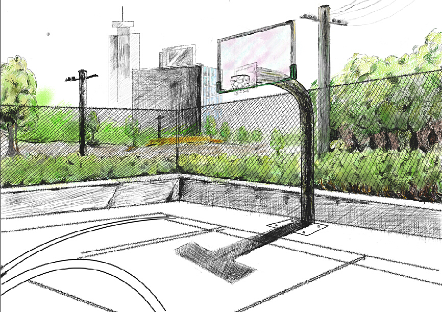 手绘作品一组(电子),手绘板完成,软件painter