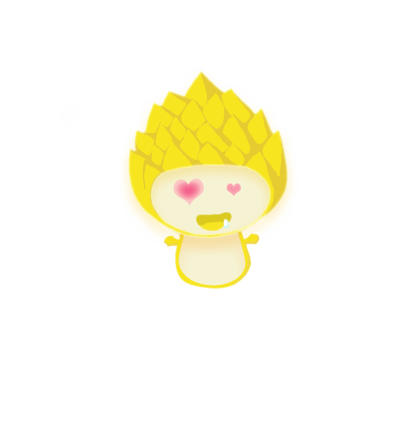 衫果小Q（图ZNDIxMTM5OTI=） - 品牌 - 站酷设计师宋十亿原创素材 - 站酷ZCOOL