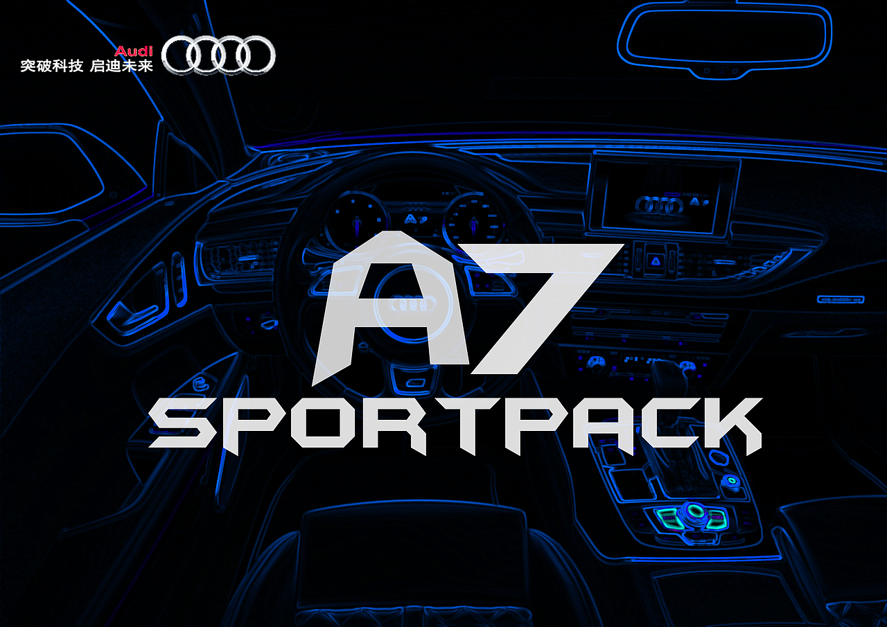 优雅致敬（图ZNjMyOTYwMDA=） - 海报 - 站酷设计师yvonne_zk原创素材 - 站酷ZCOOL