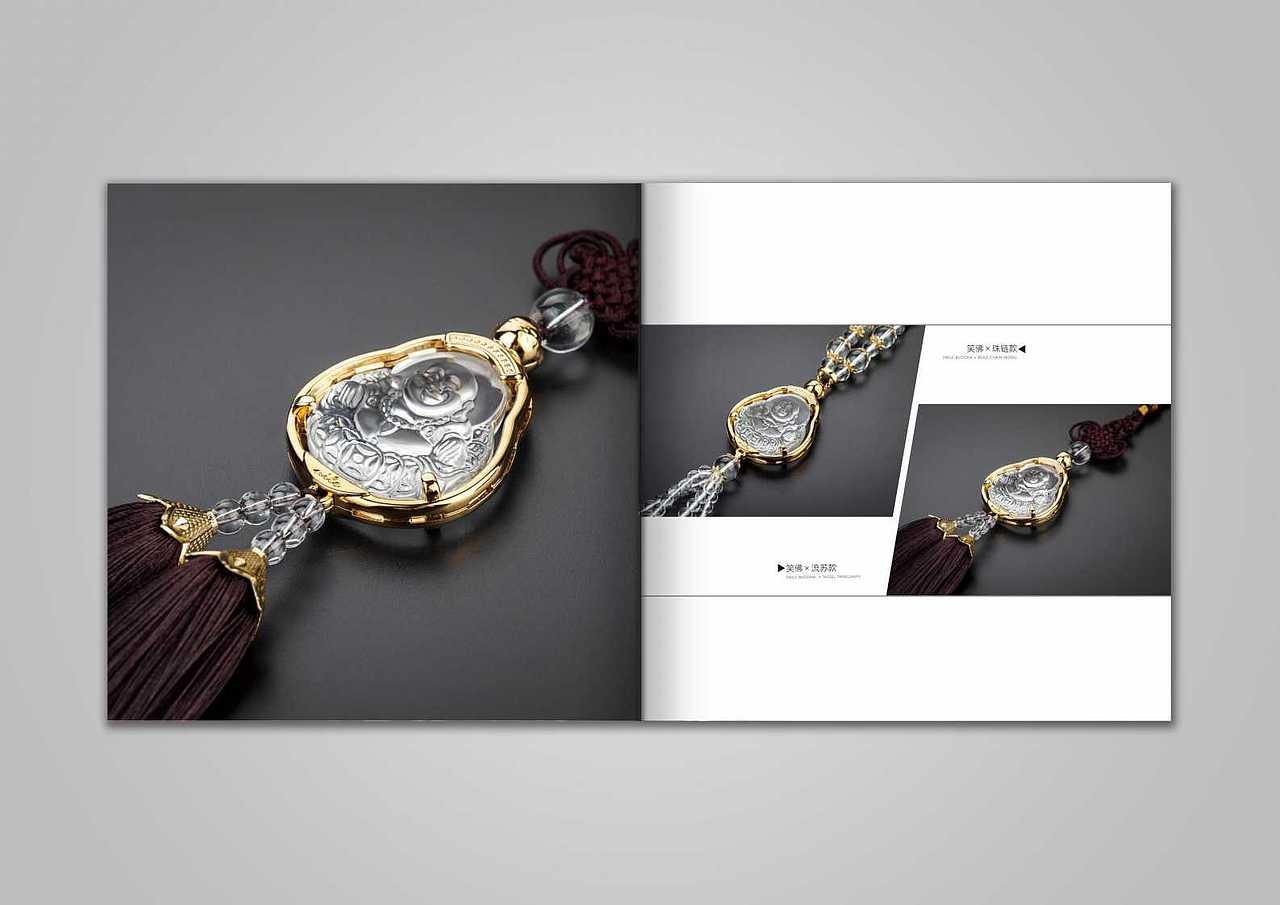 尼罗河精品画册（图ZNzk5ODExNDQ=） - 书籍/画册 - 站酷设计师Shop511原创素材 - 站酷ZCOOL