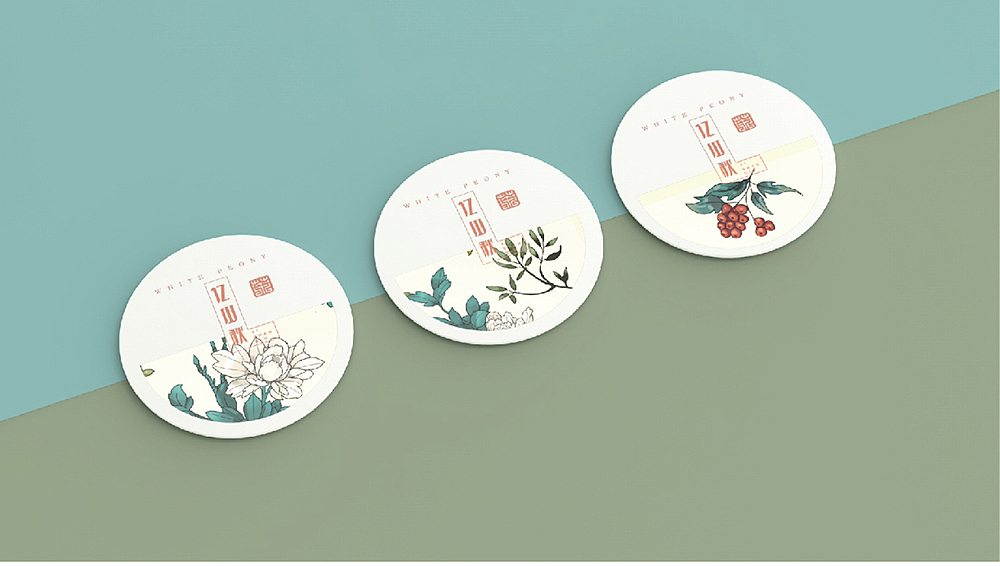 包装（图ZMjI0MDkxMjMy） - 包装 - 站酷设计师佐兹原创素材 - 站酷ZCOOL