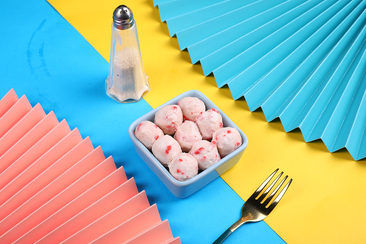 马卡龙（图ZMjI5OTEyNzMy） - 产品摄影 - 站酷设计师云南悍匪原创素材 - 站酷ZCOOL