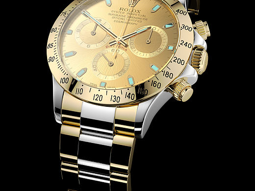 渲染練習(xí)3（個(gè)人主頁(yè)-ZNTYyNTk5MTI=） - 產(chǎn)品 - 站酷設(shè)計(jì)師veiy原創(chuàng)素材 - 站酷ZCOOL