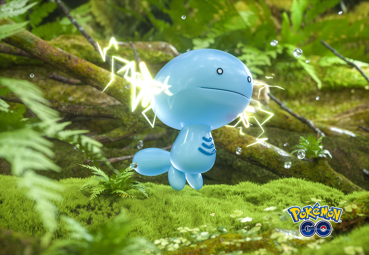 2021年渲染練習(xí)（圖ZMjgzOTk2ODcy） - 產(chǎn)品 - 站酷設(shè)計(jì)師cy2_GZL原創(chuàng)素材 - 站酷ZCOOL