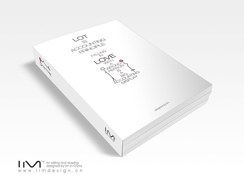 LIM 本册设计近期作品（图ZOTEwMjEy） - 书籍/画册 - 站酷设计师limdesign原创素材 - 站酷ZCOOL