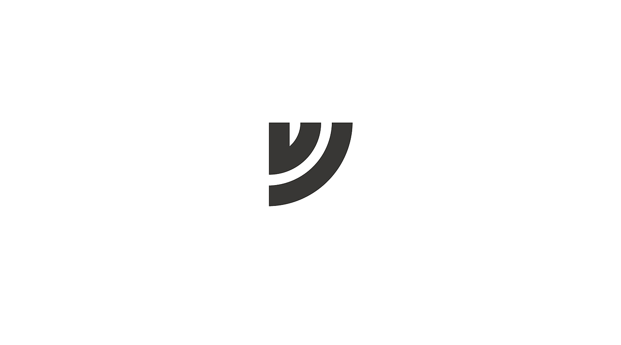 之前做的一些logo