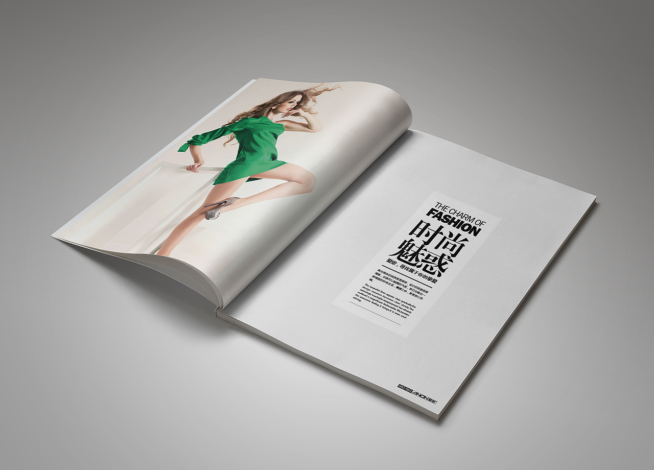 五金家具画册（2014年）（图ZNzQ1NTM2NDg=） - 书籍/画册 - 站酷设计师zsy0051原创素材 - 站酷ZCOOL