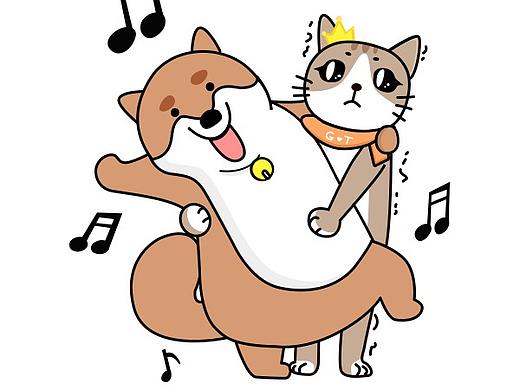 头像（个人主页-ZMjkwMzk5Mjg=） - 创作习作 - 站酷设计师TJH9原创素材 - 站酷ZCOOL