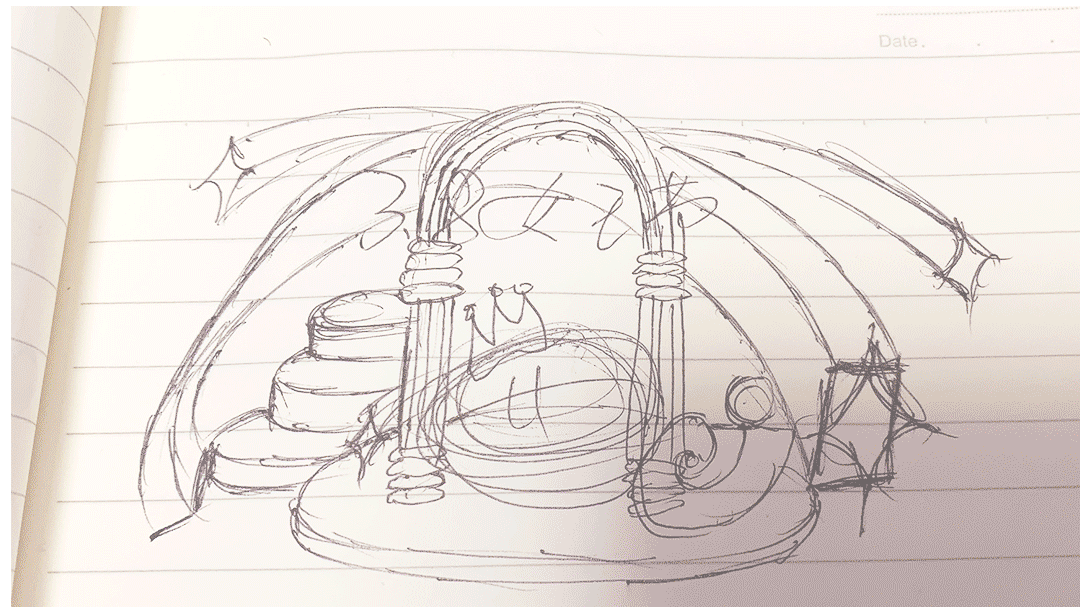 19年女王节&蝴蝶节（图ZMTQ3OTgxNDg0） - 电商 - 站酷设计师l小洋原创素材 - 站酷ZCOOL